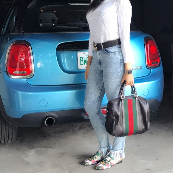 Zara Jeans - Picture 5 of 6